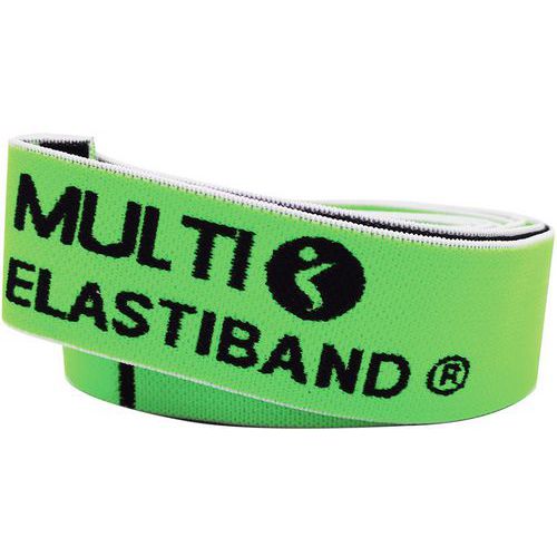 Elastique fitness - Sveltus - Multi Elastiband