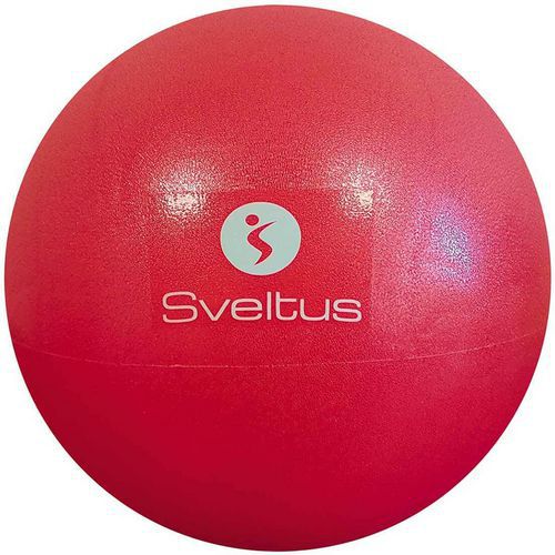 Ballon de fitness - Sveltus