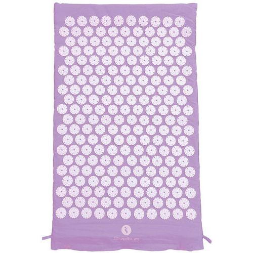 Tapis acupression 75x44 cm - Sveltus