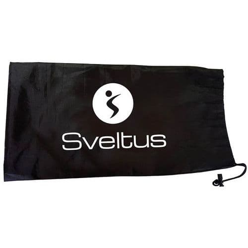 Sac rouleau de massage - Sveltus