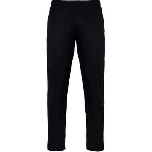 Pantalon de survêtement enfant - ProAct - noir