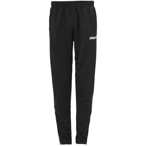 Pantalon Uhlsport Training Essential Performance Noir