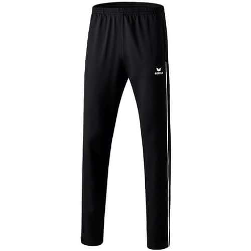 Pantalon Erima Shooter 2.0 Noir