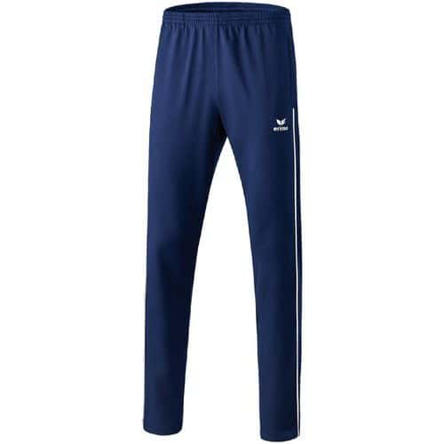 Pantalon Erima Shooter 2.0 Marine