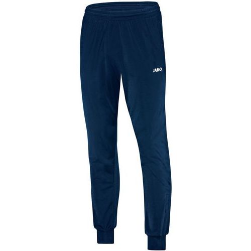 Pantalon Jako Classico Marine