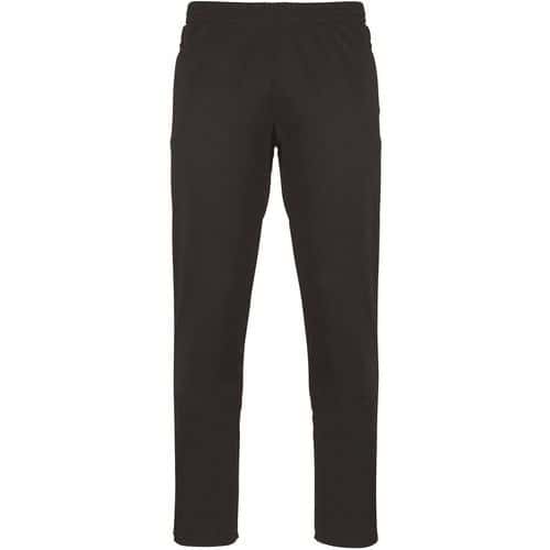 Pantalon Match Noir