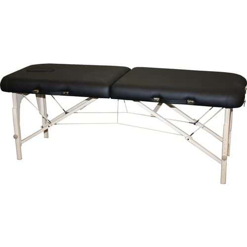Table de massage Proline pliante muti-usage Laroq