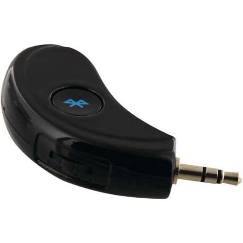 Recepteur bluetooth compact - TNB