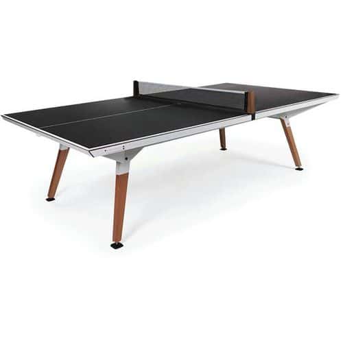 Table de tennis de table extérieure - Cornilleau - Lifestyle Outdoor