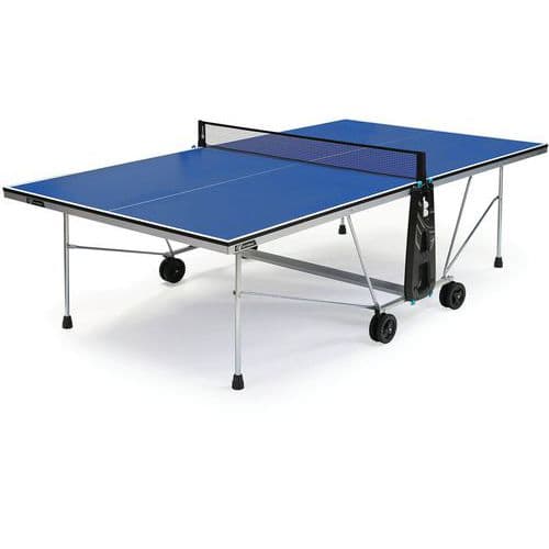 Table de tennis de table - Cornilleau - 100 Indoor