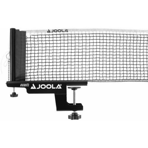 Set poteaux-filet tennis de table - Joola - Avanti