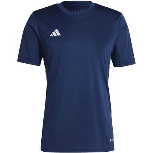 Maillot - adidas - Tabela 23 - marine