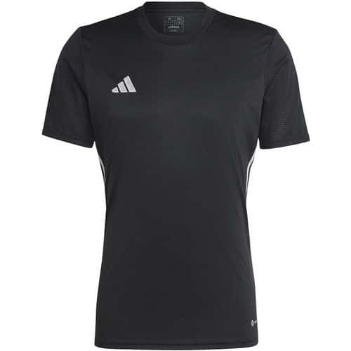 Maillot - adidas - Tabela 23 - noir