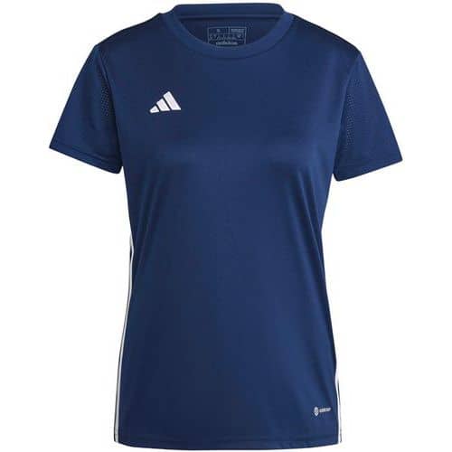 Maillot femme - adidas - Tabela 23 - marine