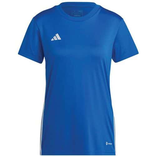 Maillot femme - adidas - Tabela 23 - bleu royal