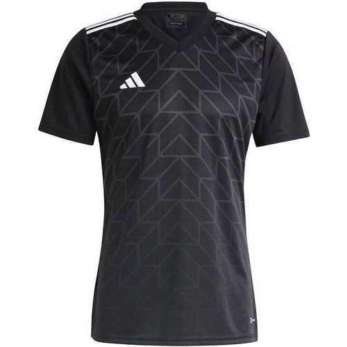 Maillot - adidas - Icon 23 - noir