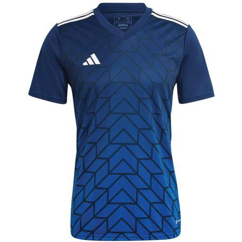 Maillot - adidas - Icon 23 - marine