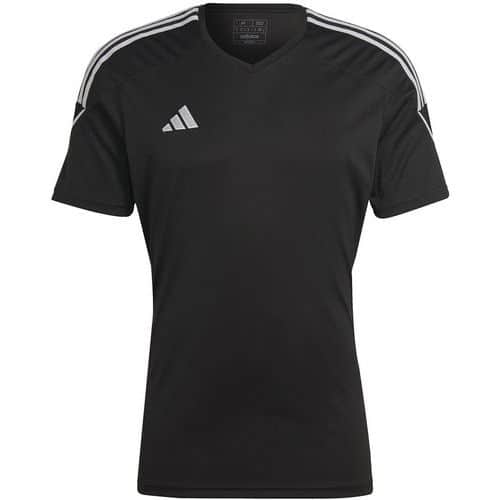 Maillot - adidas - Tiro 23 league - noir