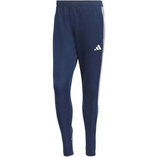 Pantalon de survêtement training- adidas - Tiro 23 league - marine