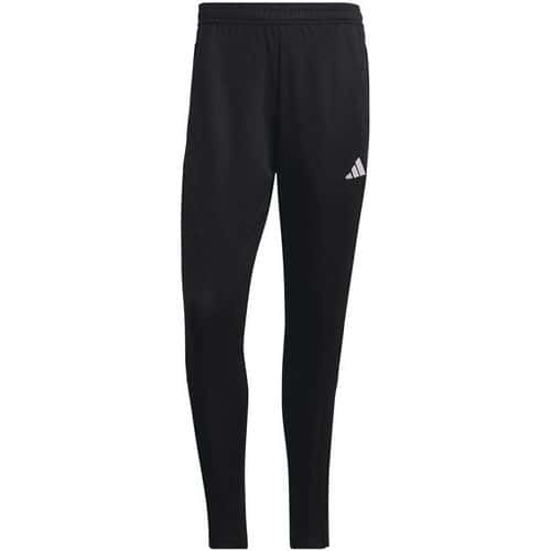 Pantalon de survêtement training - adidas - Tiro 23 league - noir