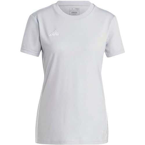 Maillot femme - adidas - Tabela 23 - gris