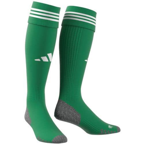 Adidas verte foot hotsell