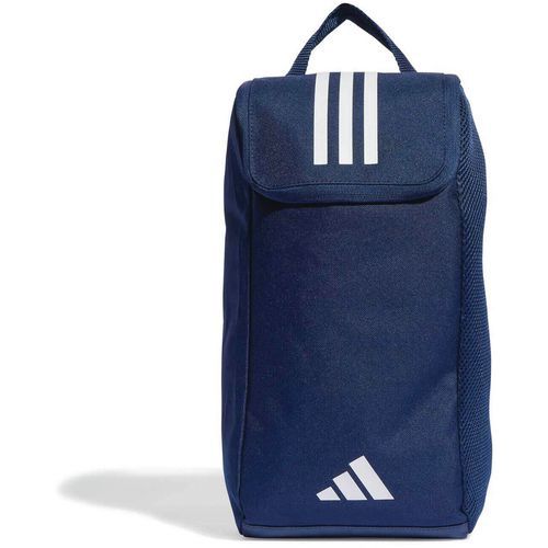 Sac à chaussures - adidas - Tiro 23 - bleu