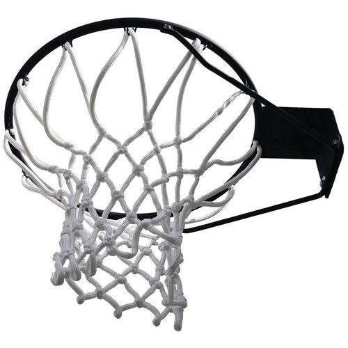 Filet de basket Brooklin 8mm anti-whip