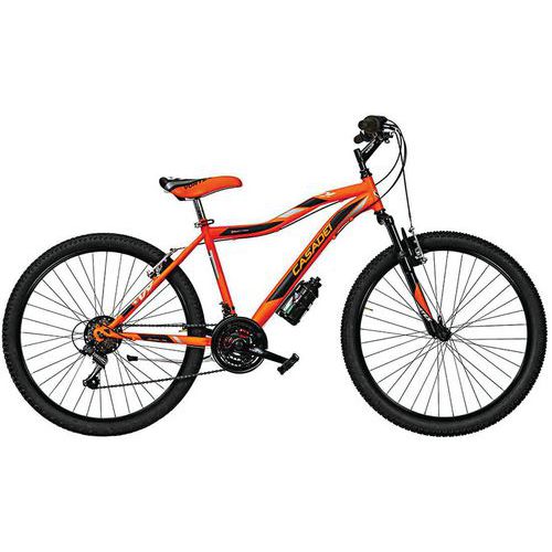 VTT - Casadei - vortex 26''