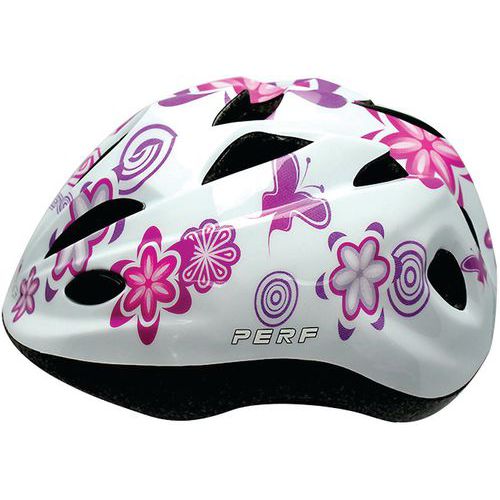 Casque vélo enfant