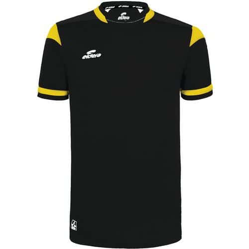 Maillot naise - Eldera - noir/jaune