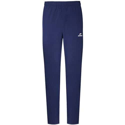 Pantalon micro - Eldera - marine