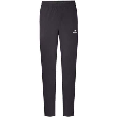 Pantalon micro - Eldera - noir