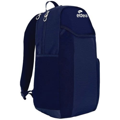 Sac omano enfant - Eldera - marine