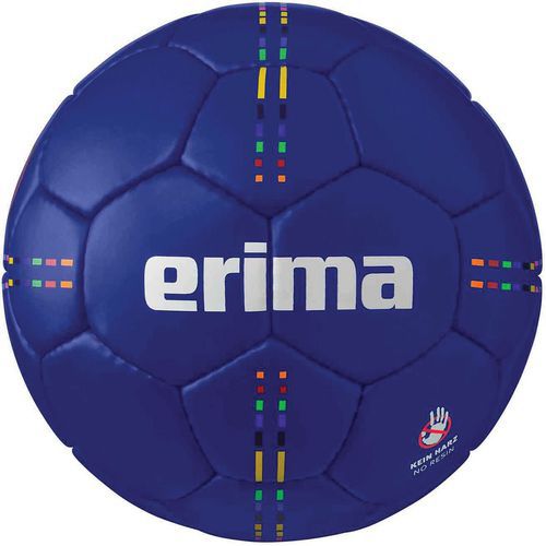 Ballon de handball - Erima - Pure Grip n-5 sans résine - taille 3