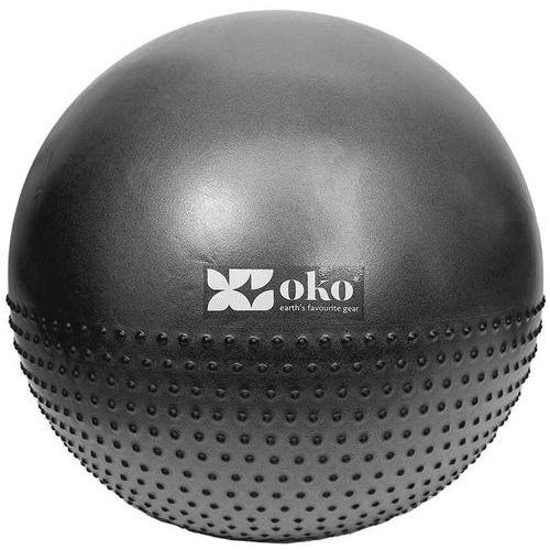 Gym ball  65cm Oko