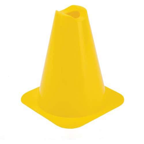 Cone de 15cm