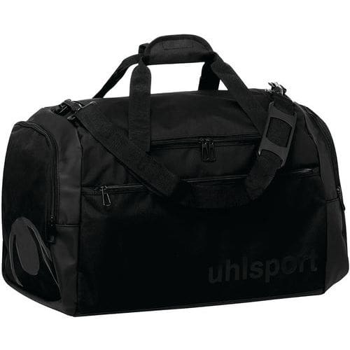 Sac de sport - Uhlsport - Essential 50 L Noir