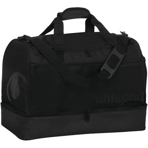 Sac de joueur - Uhlsport - Essential 50 L Noir