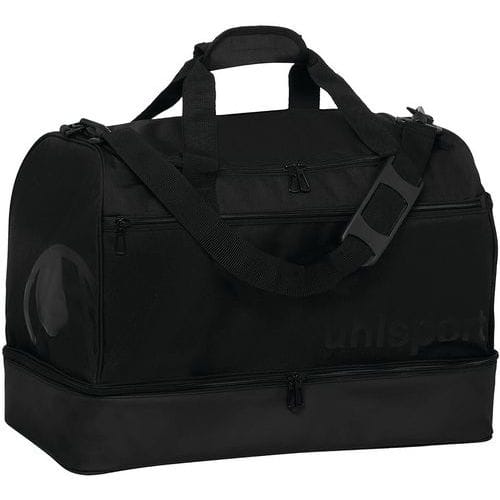 Sac de joueur - Uhlsport - Essential 75 L Noir