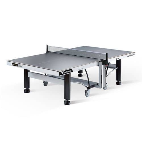 Table de tennis de table - Cornilleau - 740 Longlife