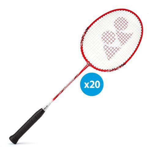 Raquette Yonex B7000