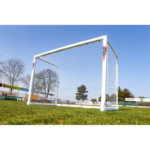 Filet de remplacement pour but - Powershot - Matchpro 370x200cm