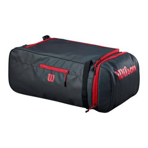 Sac de sport Wilson Duffle