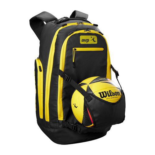 Sac à dos Wilson Volley AVP