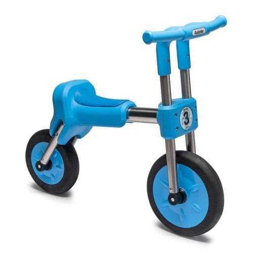 Draisienne 4-7 ans Eolo Italtrike