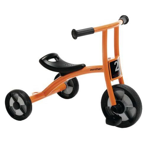 Tricycle Kimouv - Winther