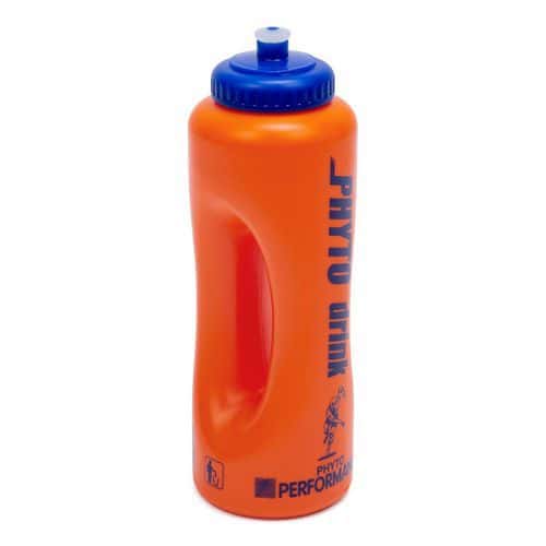 Gourde Casal Sport 1 litre super top