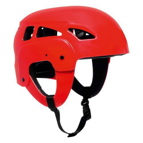 Casque réglable Egalis senior