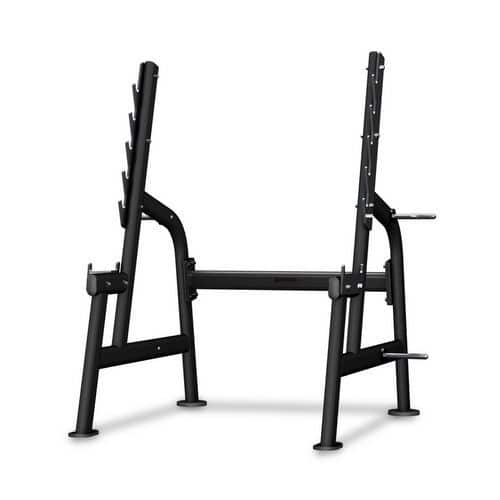 Squat rack BH Fitness Hi-Power